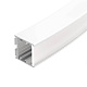 профиль arlight sl-arc 026600