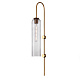 бра st luce sl1145.341.01