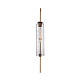 бра st luce sl1145.341.01