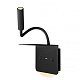 бра iledex support 7031c bk