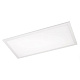 светодиодная панель arlight im-300x600a-18w white 023150