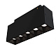 трековый светильник maytoni track lamps tr014-2-10w4k-b