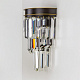 бра citilux cl332431