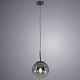 подвесной светильник arte lamp a7961sp-1cc