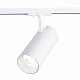 трековый светильник st luce mono st350.546.30.24