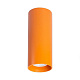 потолочный светильник topdecor tubo8 p2 17