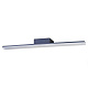подсветка для картин ambrella light wall fw424