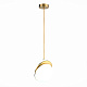 подвесной светильник st luce laico sl1164.303.01