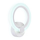 бра ambrella light acrylica original fa529