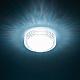 потолочный светильник citilux альпина cl718a12g