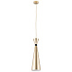 подвесной светильник lightstar dumo 816313