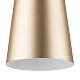 подвесной светильник lightstar dumo 816313