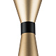 подвесной светильник lightstar dumo 816313