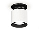 накладной светильник ambrella light techno xs7401080 (n7926, c7401, n7021)