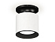 накладной светильник ambrella light techno xs7401080 (n7926, c7401, n7021)