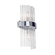бра vitaluce v5871-9/2a
