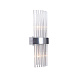 бра vitaluce v5871-9/2a
