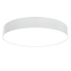 потолочный светильник maytoni technical zon c032cl-l48w3k