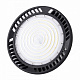 светильник downlight mantra urano 7429