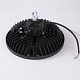 светильник downlight mantra urano 7429