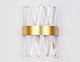 настенный светодиодный светильник ambrella light traditional tr5324