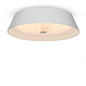 потолочный светильник freya cells fr10013cl-l24w