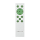 потолочный светильник freya cells fr10013cl-l24w