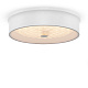 потолочный светильник freya cells fr10011cl-l24w