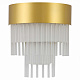 бра st luce aversa sl1352.201.01