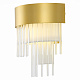 бра st luce aversa sl1352.201.01