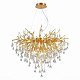 подвесная люстра st luce anzio sl1651.203.09
