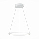подвесной светильник st luce st603 in st603.543.22