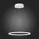 подвесной светильник st luce st603 in st603.543.22