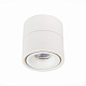 накладной светильник st luce st652 st652.542.12