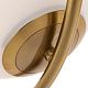 подвесной светильник arte lamp matisse a7742sp-1ab