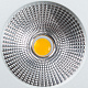 встраиваемый светильник arte lamp phact a4763pl-1wh