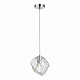 подвесной светильник st luce portici sl1175.103.01