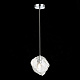 подвесной светильник st luce portici sl1175.103.01