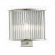 бра st luce velletri sl1627.101.01