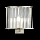 бра st luce velletri sl1627.101.01