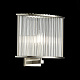 бра st luce velletri sl1627.101.01
