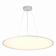 подвесной светильник st luce st602.543.72
