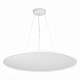 подвесной светильник st luce st602.543.72