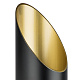 бра lightstar siena 720627