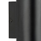бра lightstar siena 720627