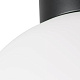 потолочный светильник lightstar globo 812027