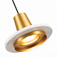 подвесной светильник st luce oltarno sl1212.203.01