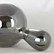 подвесной светильник lussole loft lsp-8498
