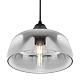 подвесной светильник freya jiffy fr5188pl-01b2