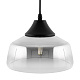 подвесной светильник freya jiffy fr5188pl-01b2